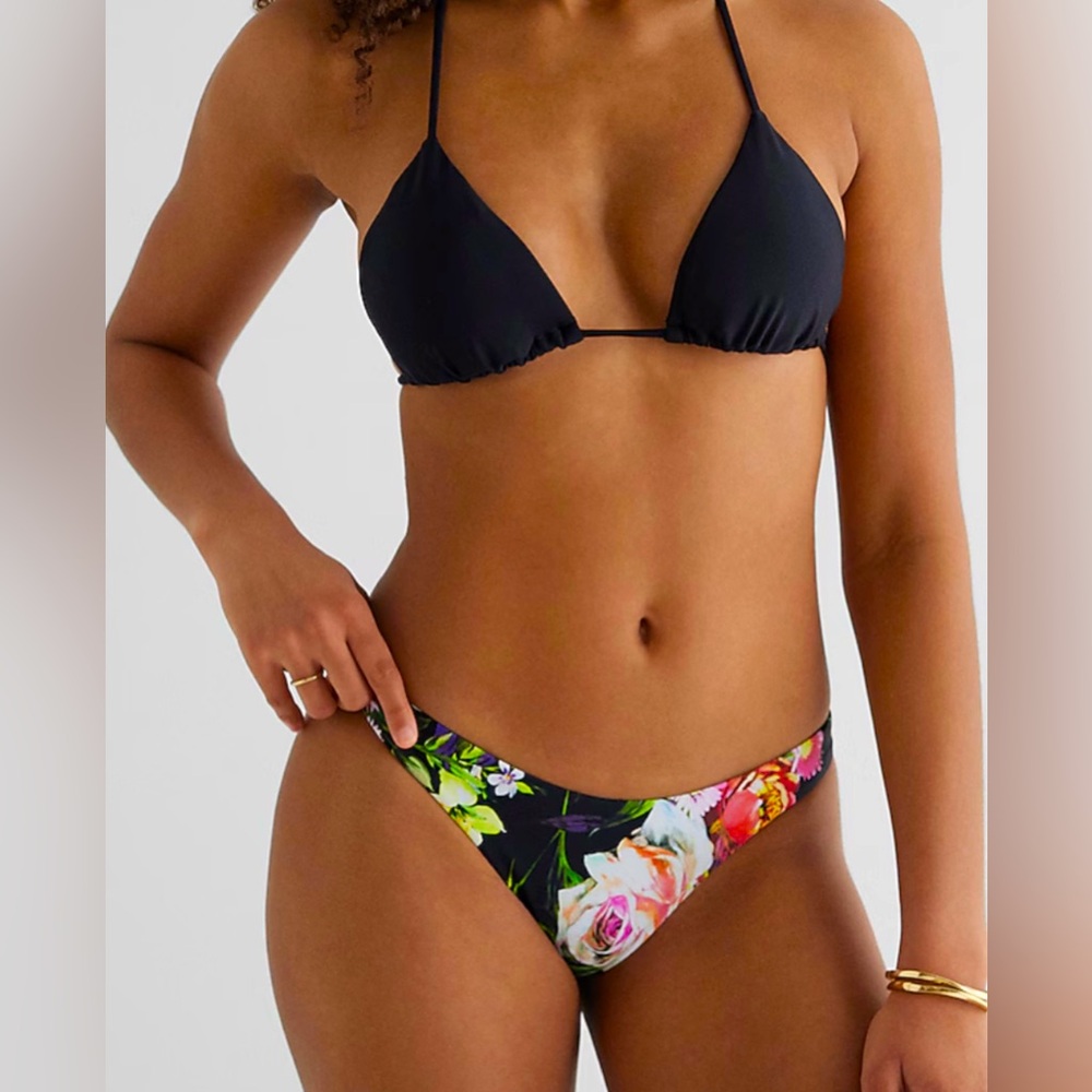 Bikini set